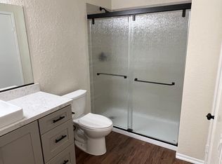 910 Post St #910, Redlands, CA 92374