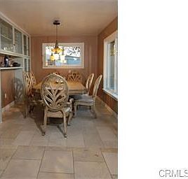 2nd image of 21446 Yucca Loma Rd