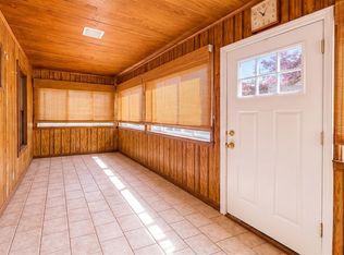 67 Windsor Rd, Medford, MA 02155
