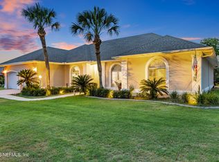 4542 SE 3rd Pl, Keystone Heights, FL 32656