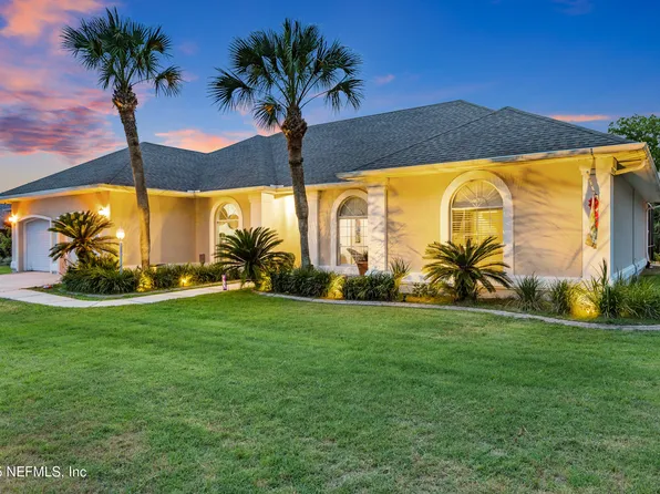 4542 SE 3RD Place, Keystone Heights, FL 32656