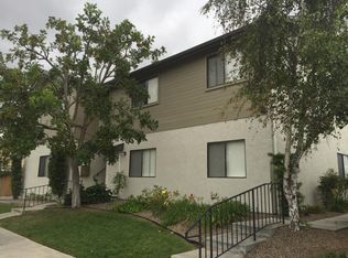 5019 Madison Ave APT B, San Diego, CA 92115