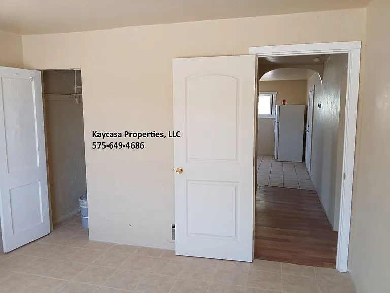 1121 N Mesquite St — Photo 7