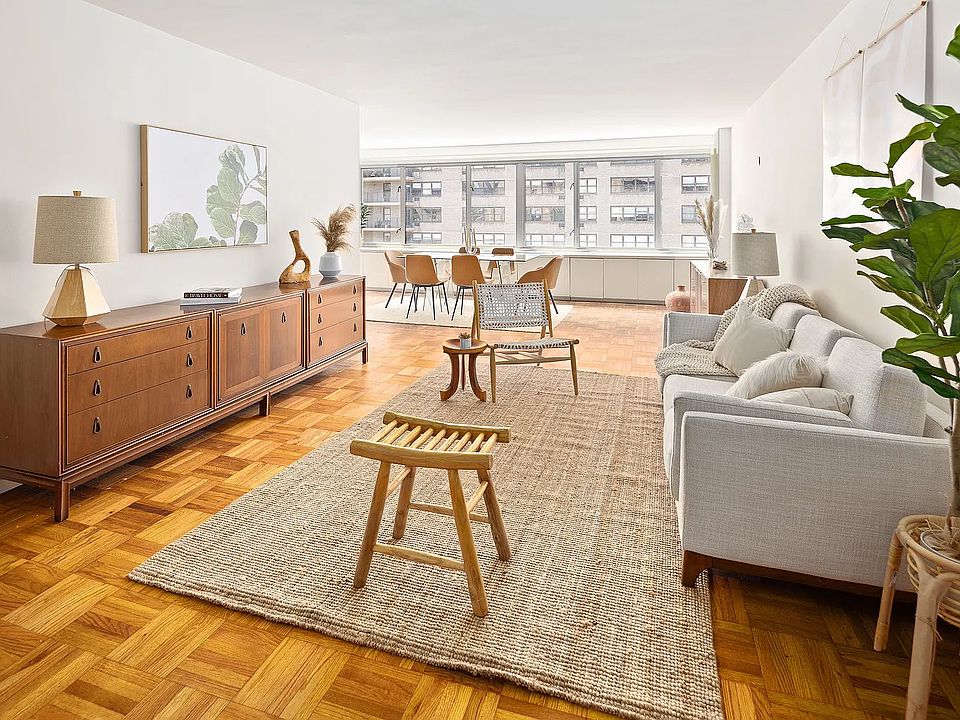 1st image of 315 W 70th St APT 16C