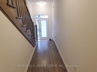 27 George Brier Dr E, Brant, ON N3L0L3