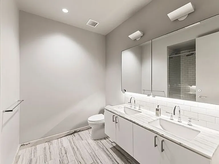 63 Greene St #5C — Photo 6