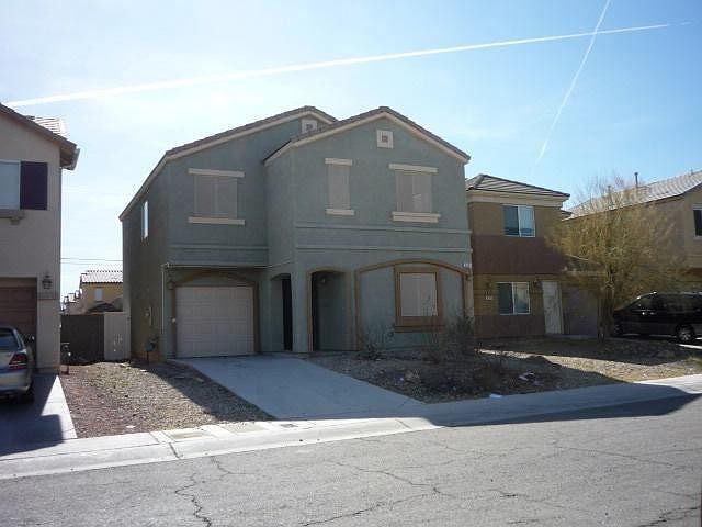 1st image of 6343 Felicitas Ave