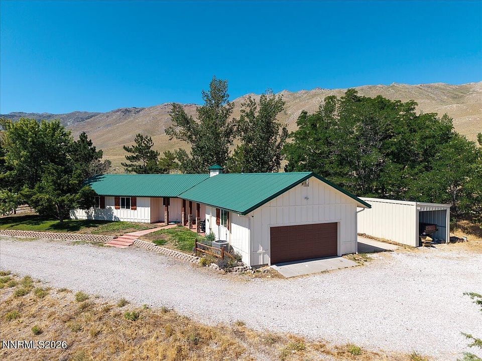 1st image of 905 Thoroughbred Cir