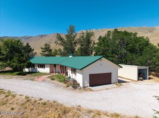 905 Thoroughbred Cir, Reno, NV 89508