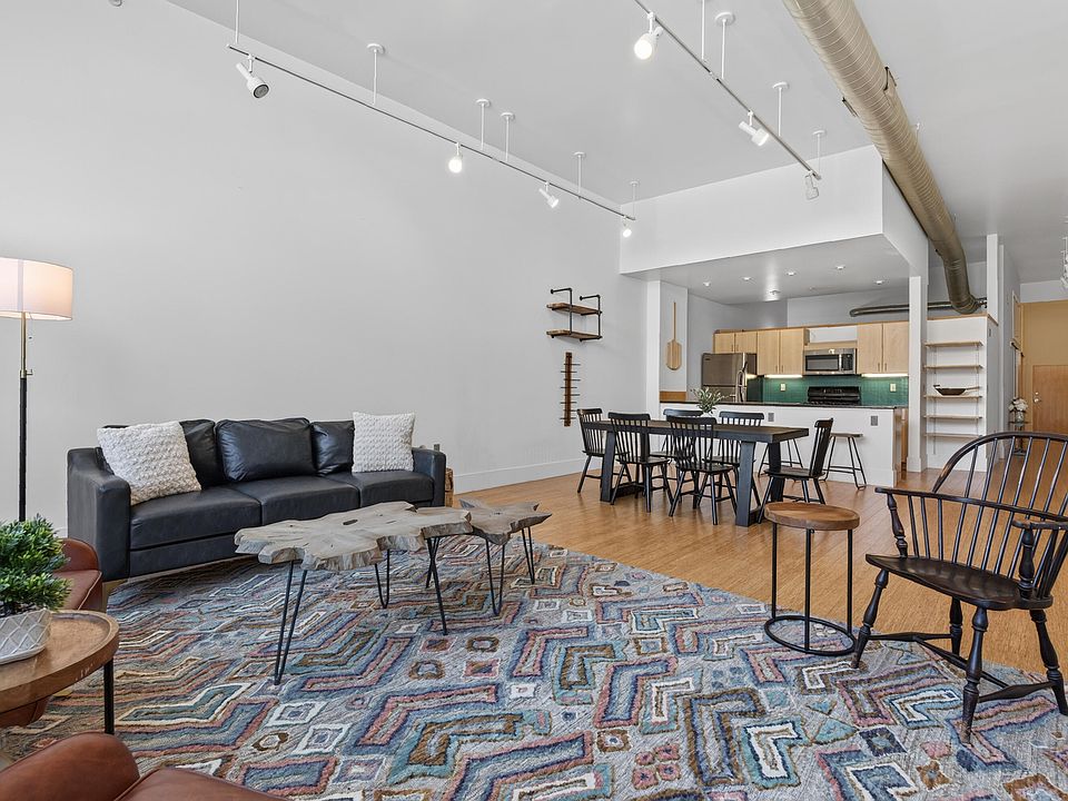 1st image of 15 Brown Street #203