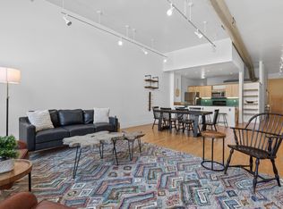 15 Brown St UNIT 203, Portland, ME 04101