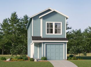 6609 Dali Bnd, San Antonio, TX 78263