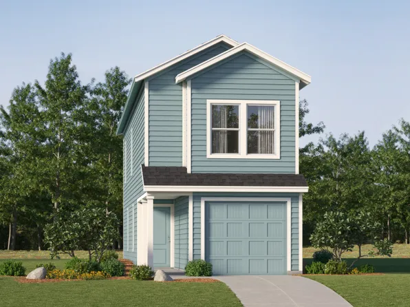 8619 Green Bliss, San Antonio, TX 78223