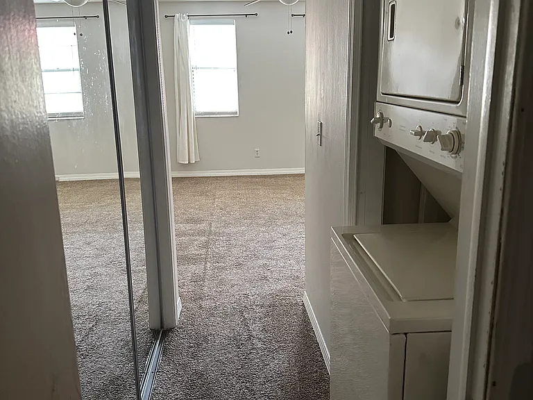 1756 El Prado Rd #3 — Photo 18
