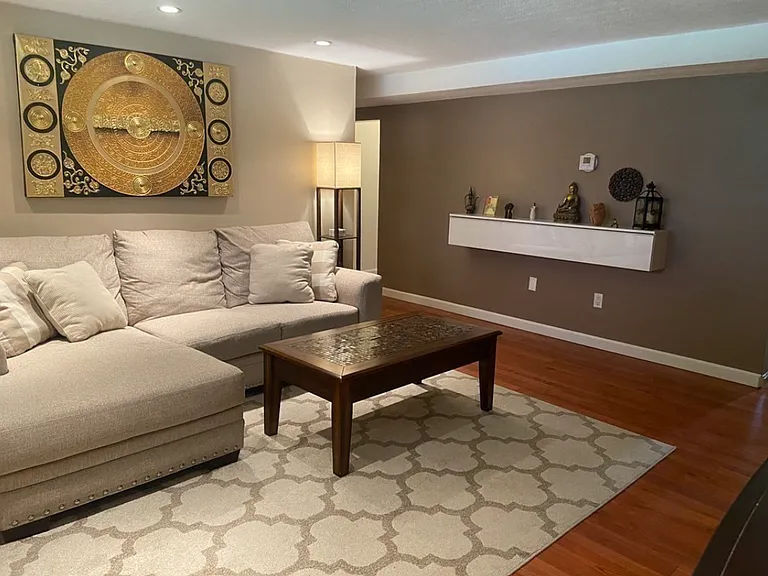 25 Westgate Rd #2 — Photo 3