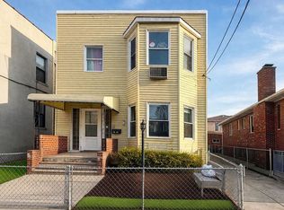 21-51 48th St, Astoria, NY