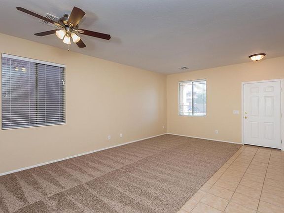 3rd image of 6842 S 70th Dr