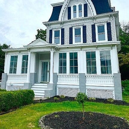 2nd image of 66 Leigh St