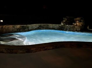 3011 Bradshire Ct, Dacula, GA 30019
