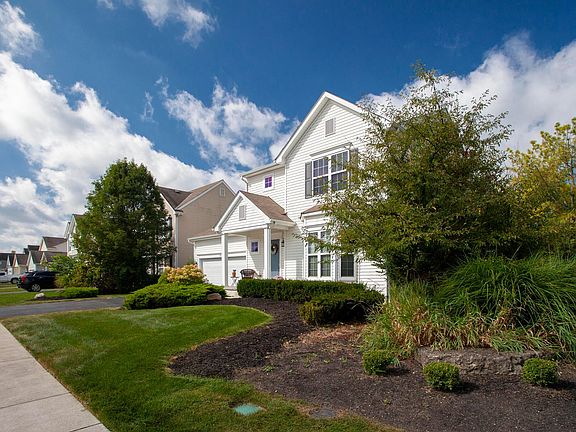 5th image of 841 Bent Oak Dr