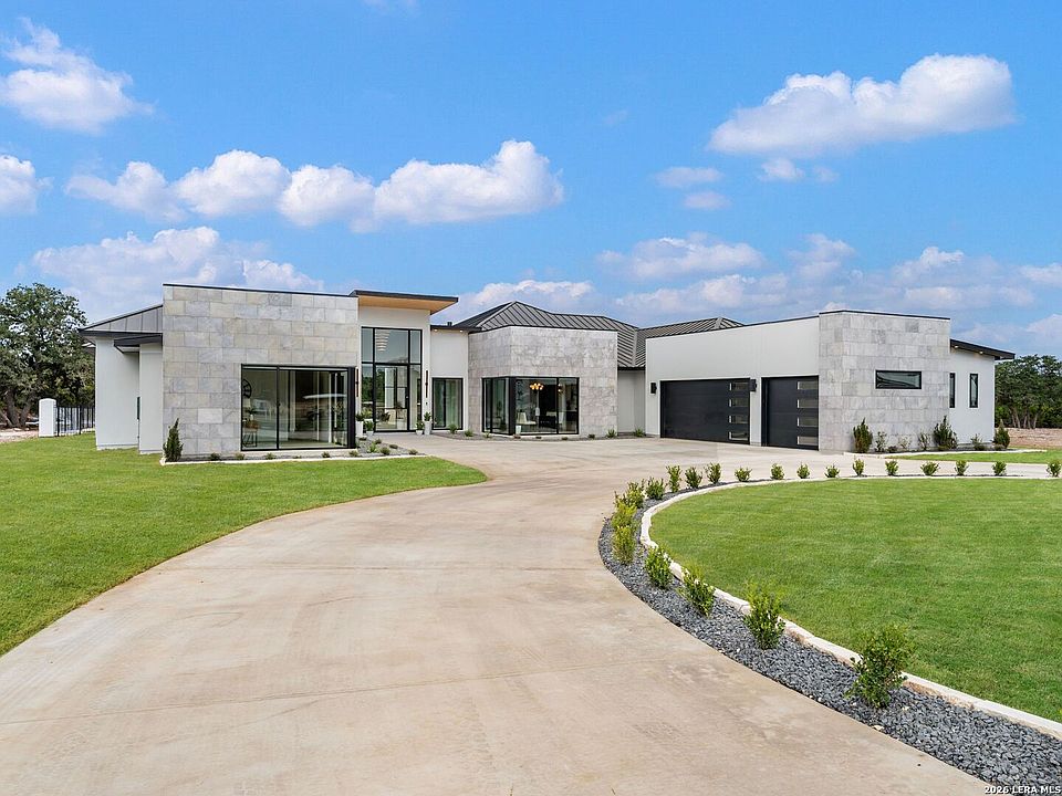 1st image of 59 RANCH HEIGHTS