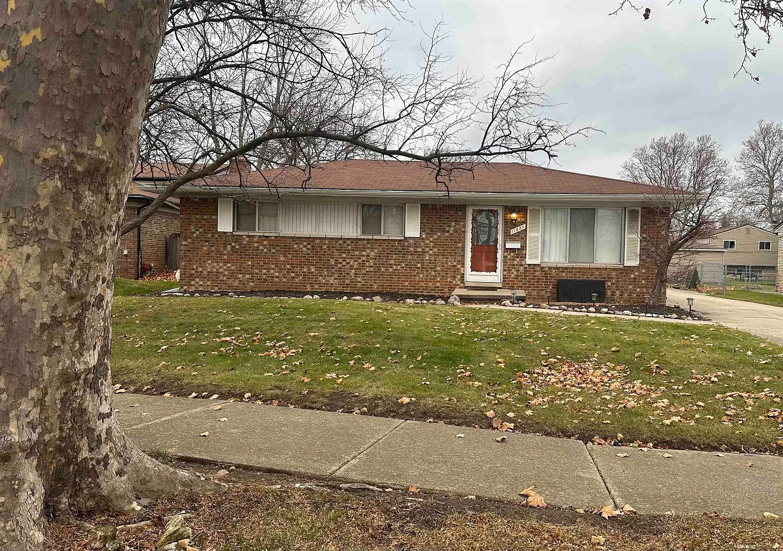 11623 Ebony Ct photo 1