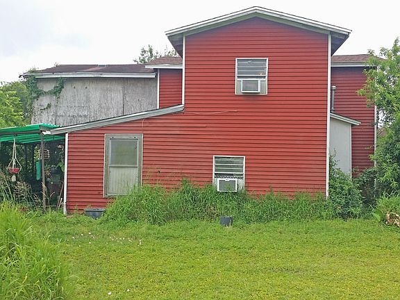 4th image of 3426 Starlite Ln