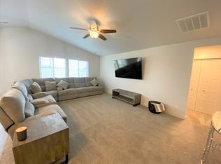 6650 S Donaway Ave, Meridian, ID 83642