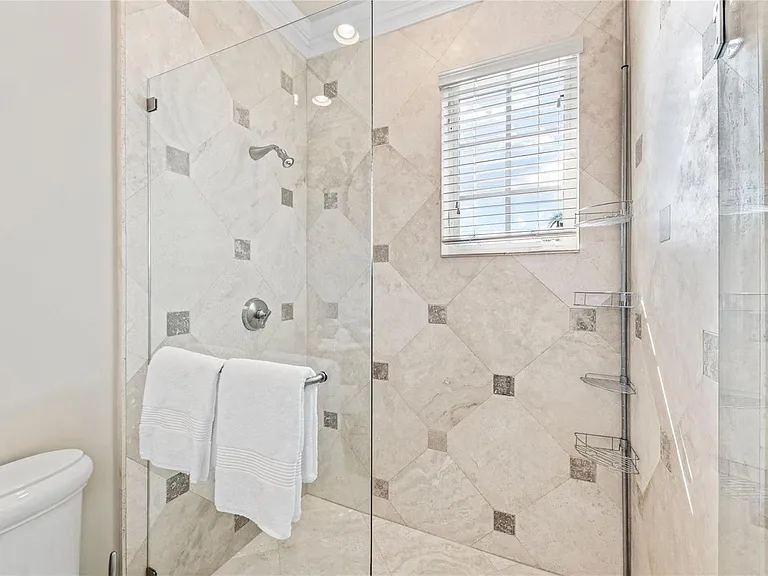 7 Pelican Dr — Photo 26