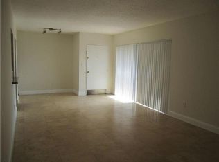 4130 NW 79th Ave APT 2F, Doral, FL 33166