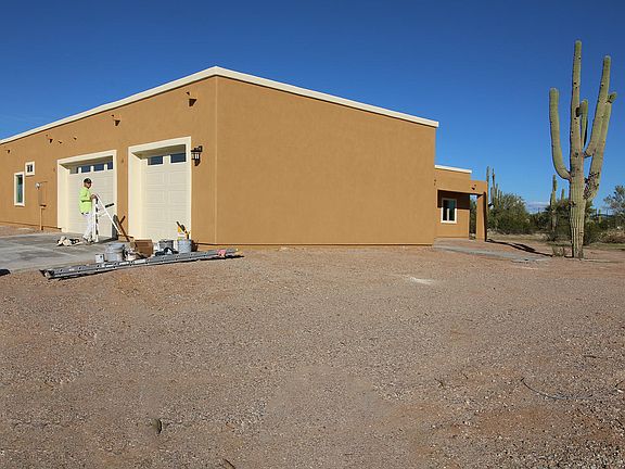 4th image of 31278 E Sianna Dr