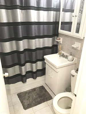 Rented by Corcoran | media 12