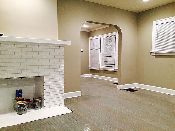 2nd image of 4337 Guilford Ave