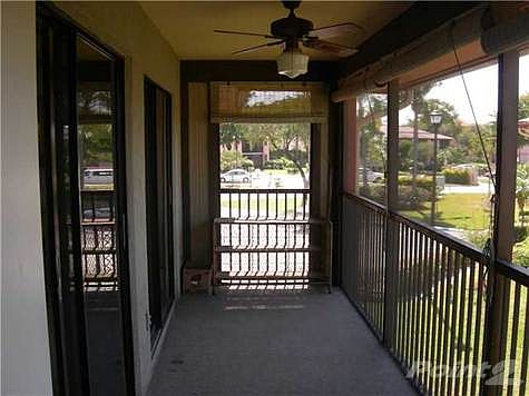 2nd image of 9694 S Belfort Cir #214