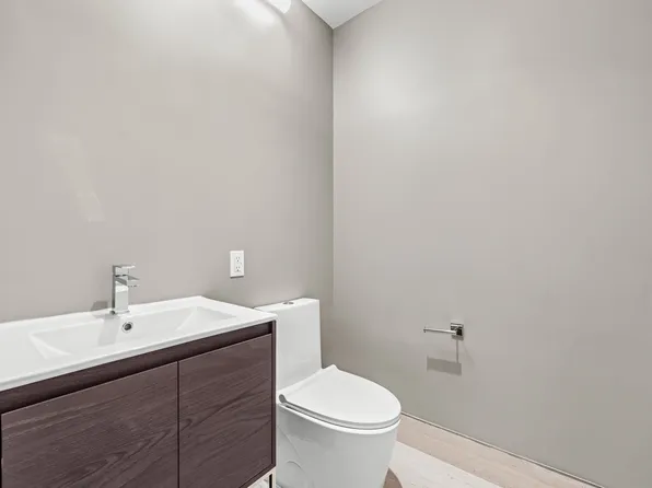 91 Bruckner Boulevard image 9 of 9