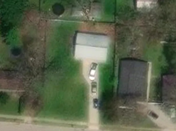 193 E Park Ave, Coldwater, MI 49036