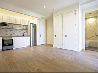 1513 Gates Ave #2F, Brooklyn, NY 11237