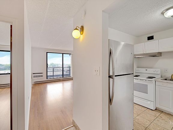 3rd image of 9128 W Terrace Dr APT 5I
