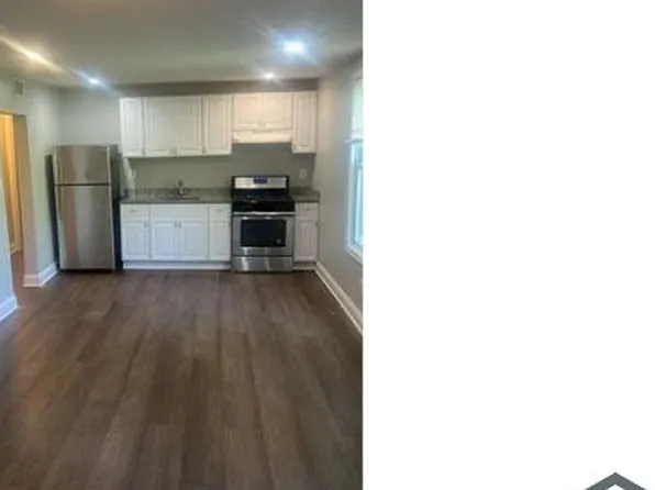 700 Woodbourne Ave, Baltimore, MD