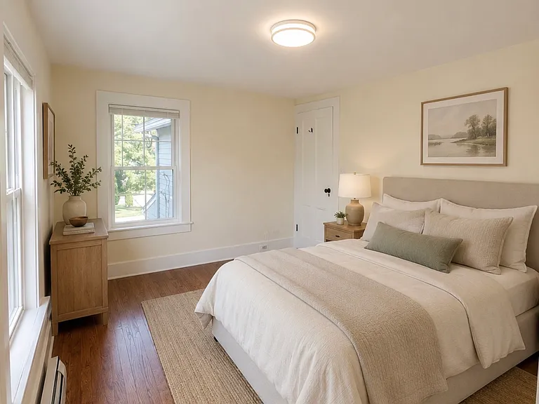 276 Harbor St #2 — Photo 12