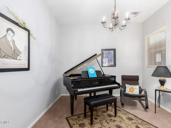 3024 S BELL Place, Chandler, AZ 85286