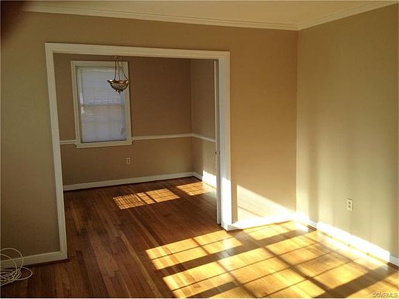 5th image of 8600 Freestone Ave