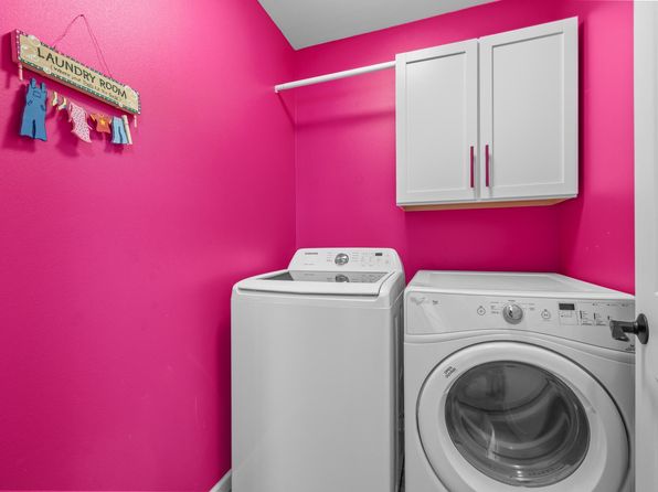 Thumbnail 14