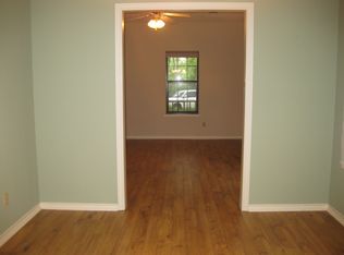 4705 Scrimshaw Ln, College Station, TX 77845