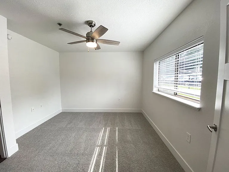 The Crossings Apartments — Photo 97