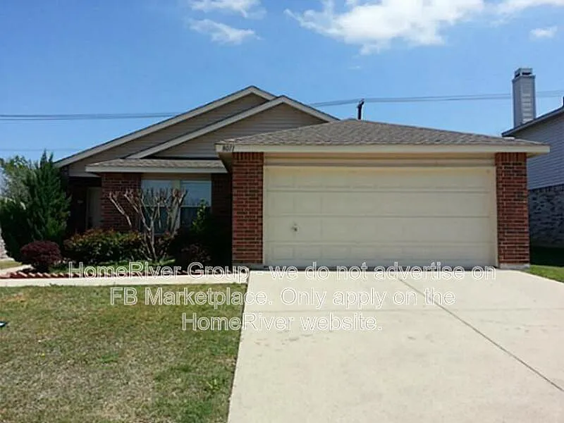 Mansfield ISD — Photo 2