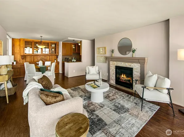 1120 8th Avenue #1804, Seattle, WA 98101