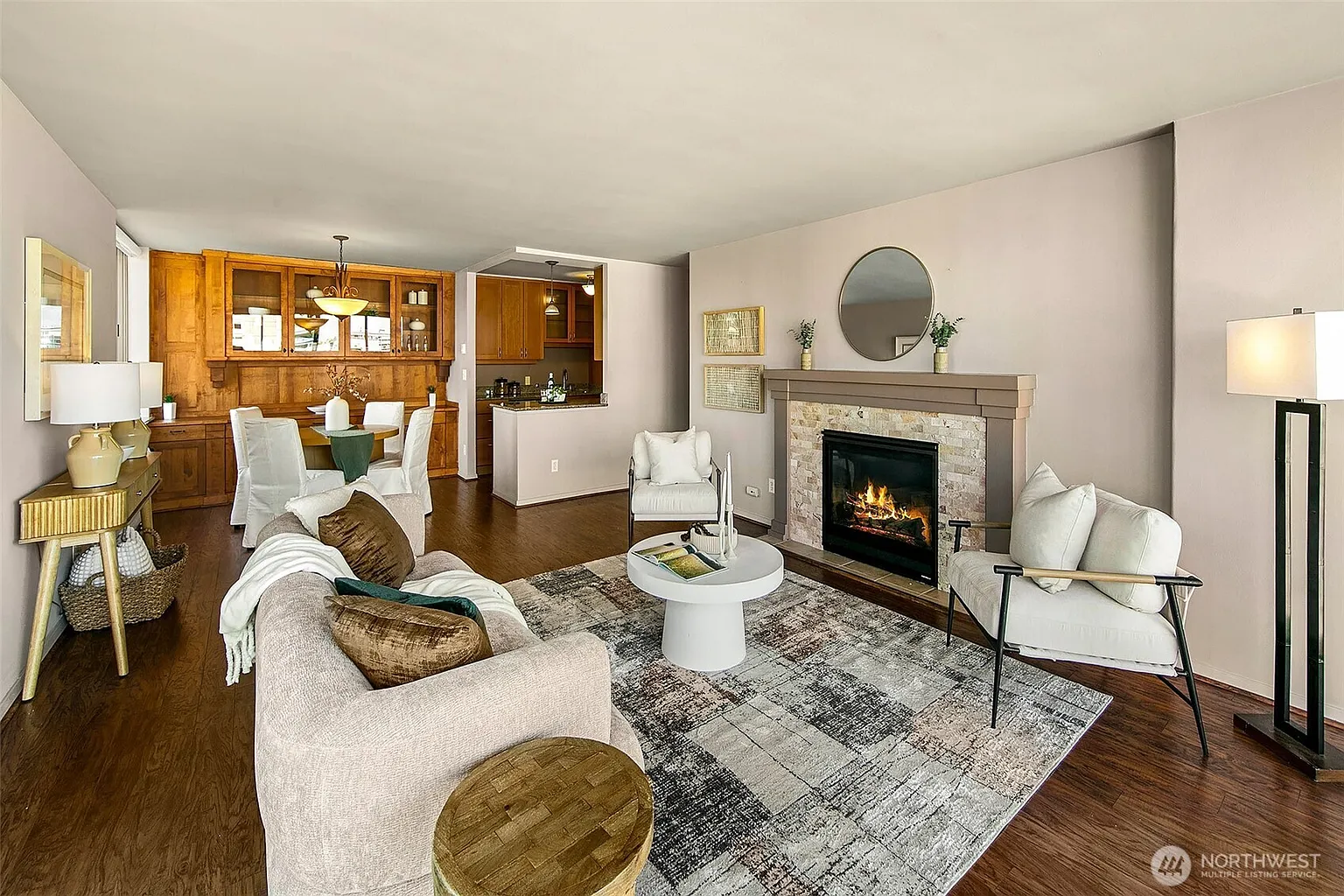 1120 8th Avenue #1804 photo 1