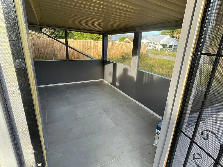 2245 Everett St — Photo 12