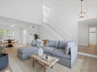 6783 Robbins Way, San Diego, CA 92122